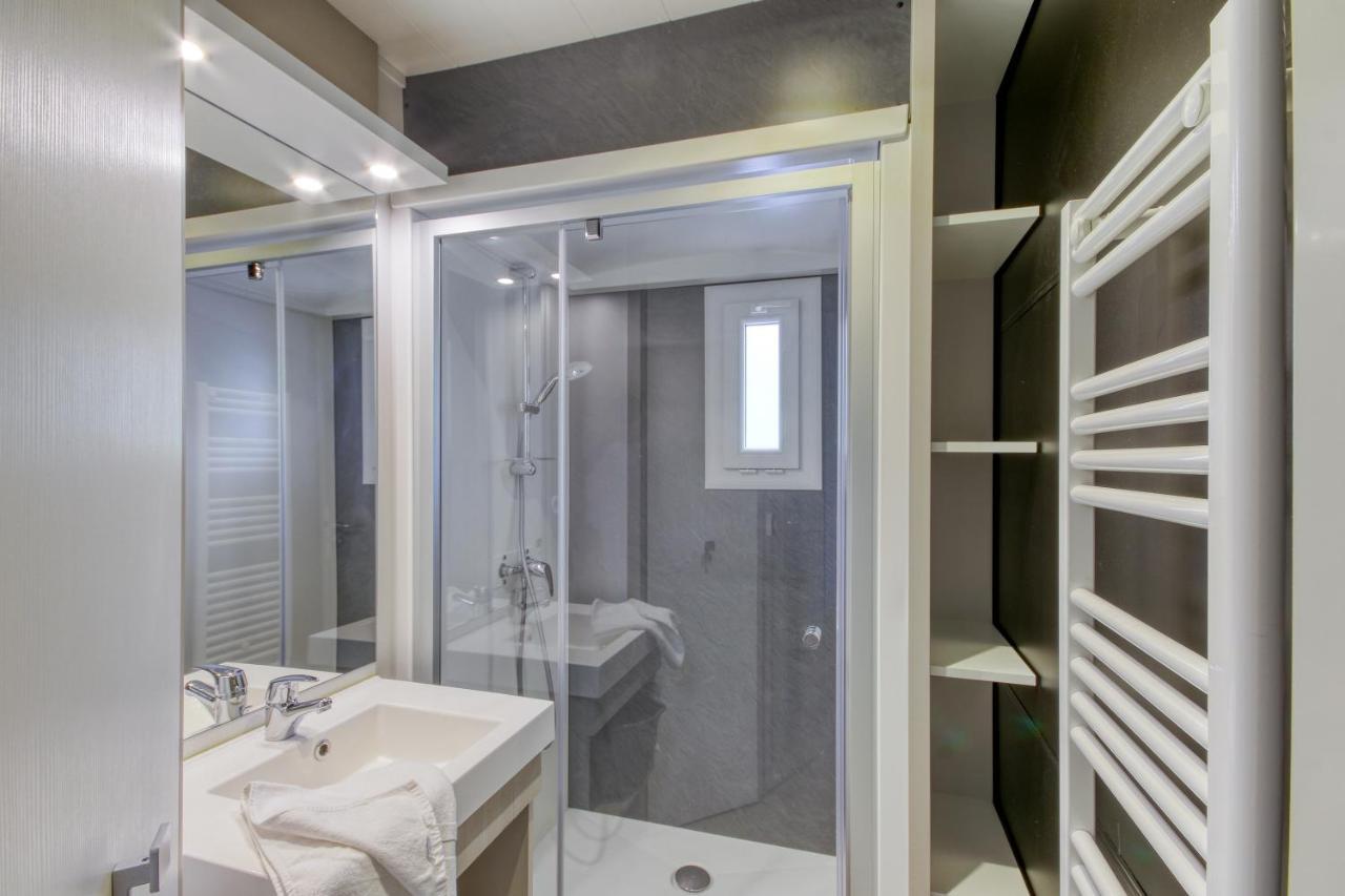 Vvf Correze Pays D'Eygurande Otel Dış mekan fotoğraf