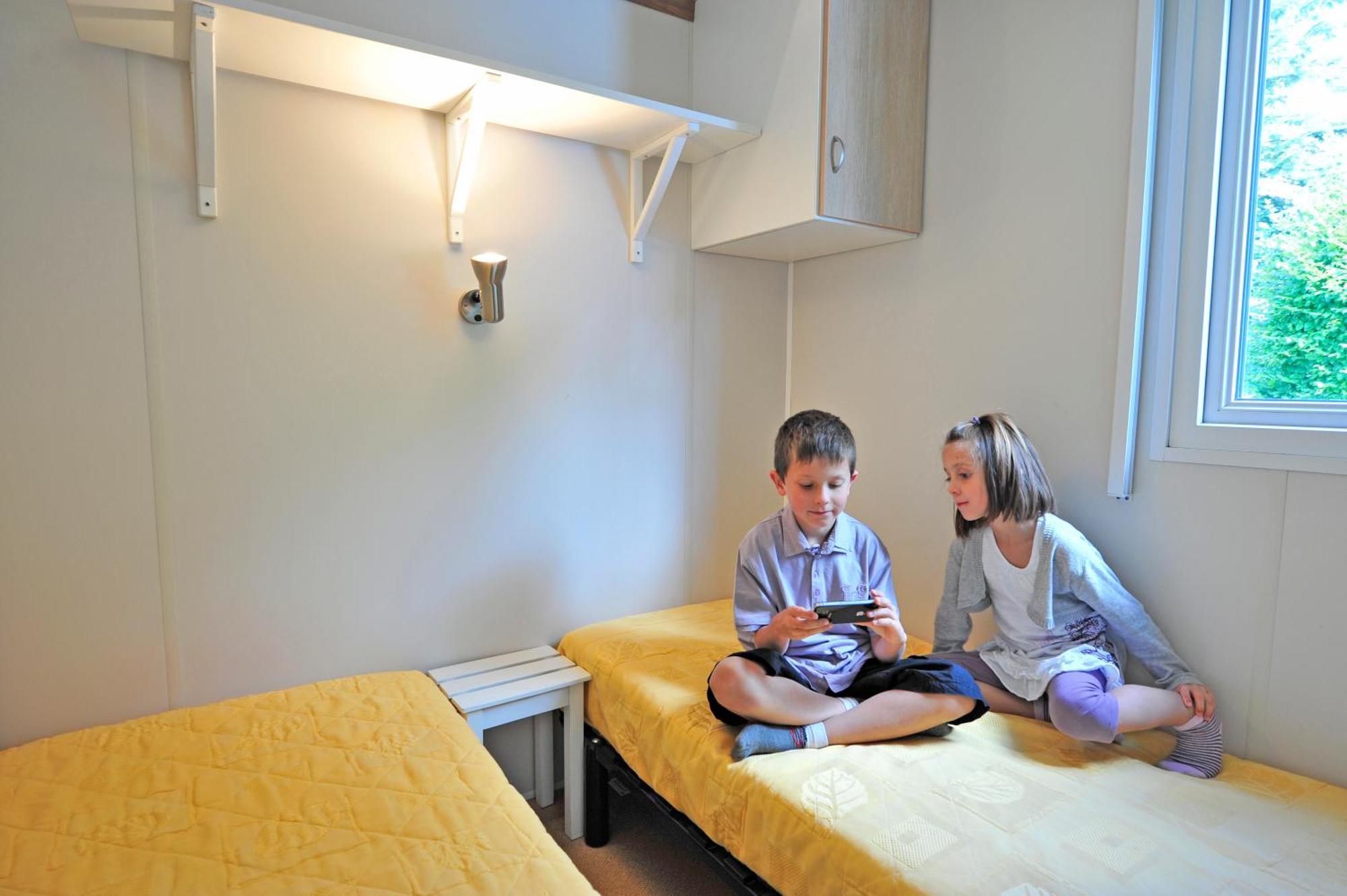 Vvf Correze Pays D'Eygurande Otel Dış mekan fotoğraf