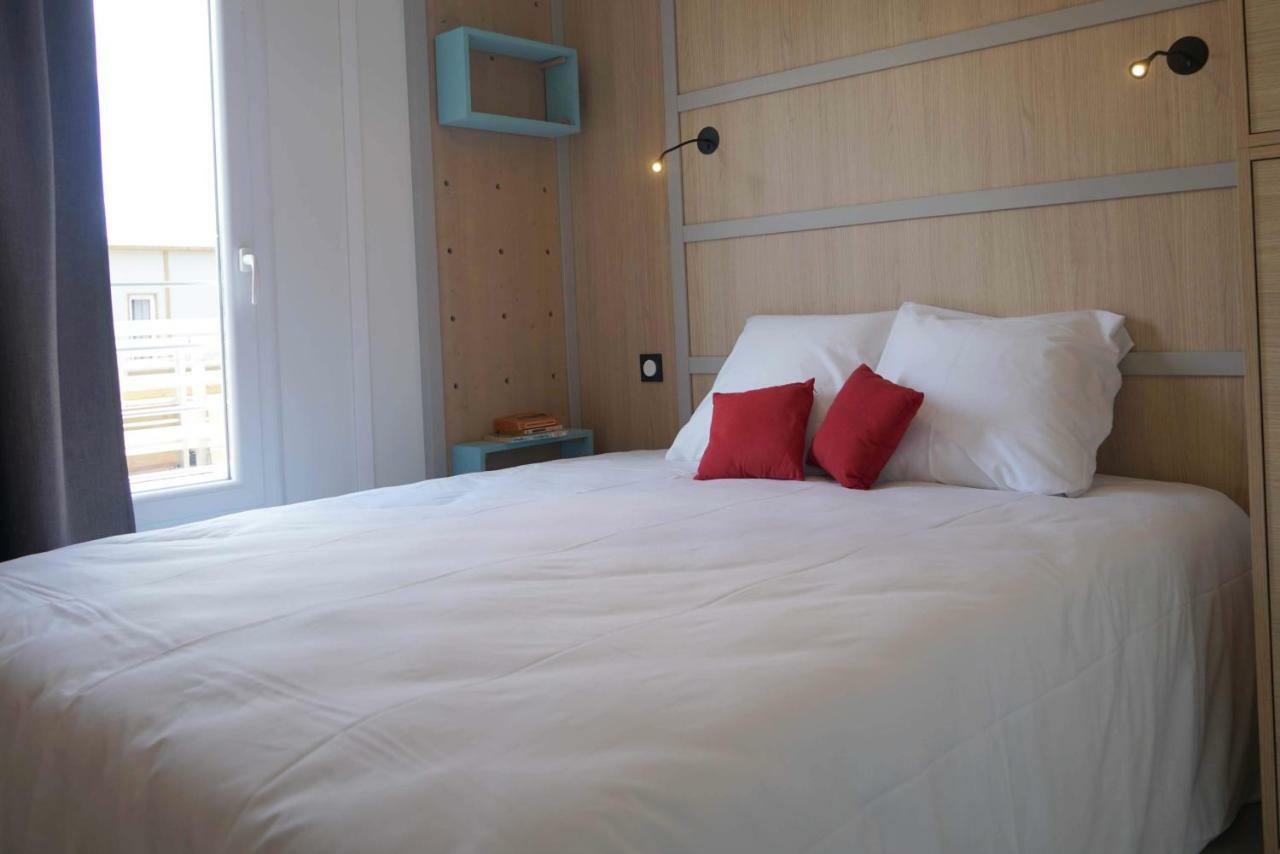 Vvf Correze Pays D'Eygurande Otel Dış mekan fotoğraf